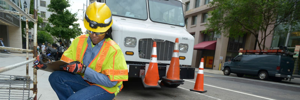 Find Your Career at Exelon